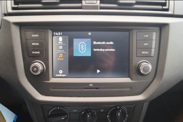 Seat Arona 1.0 TSI Reference Plus Pack -AIRCO-PDC-CARPLAY-