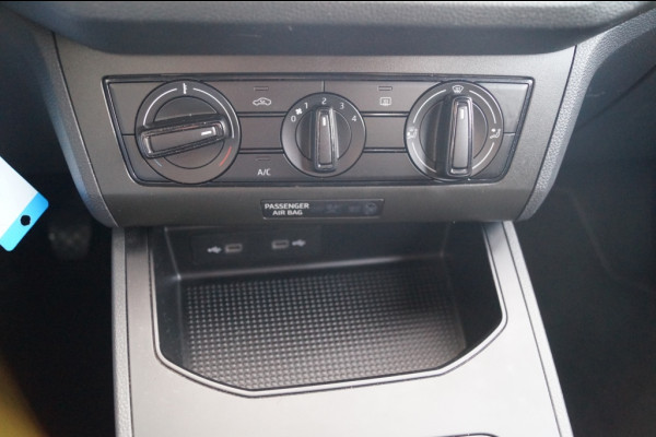 Seat Arona 1.0 TSI Reference Plus Pack -AIRCO-PDC-CARPLAY-