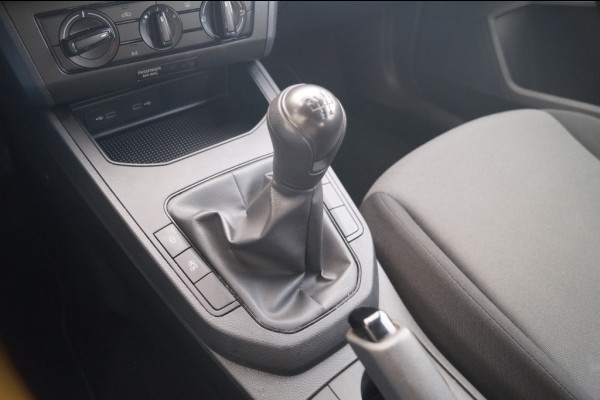 Seat Arona 1.0 TSI Reference Plus Pack -AIRCO-PDC-CARPLAY-