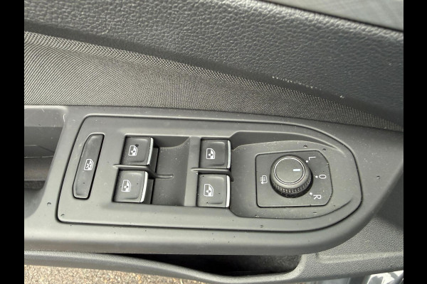 Volkswagen Golf 1.0 TSI Life Business / 19' /sfeer / Led /Cruise