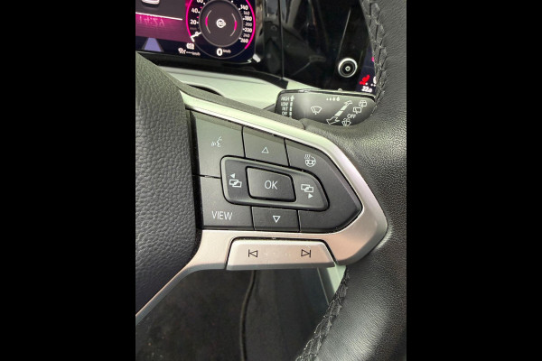 Volkswagen Golf 1.0 TSI Life Business / 19' /sfeer / Led /Cruise