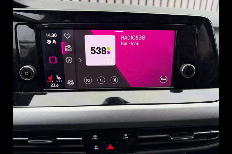 Volkswagen Golf 1.0 TSI Life Business / 19' /sfeer / Led /Cruise