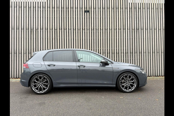 Volkswagen Golf 1.0 TSI Life Business / 19' /sfeer / Led /Cruise