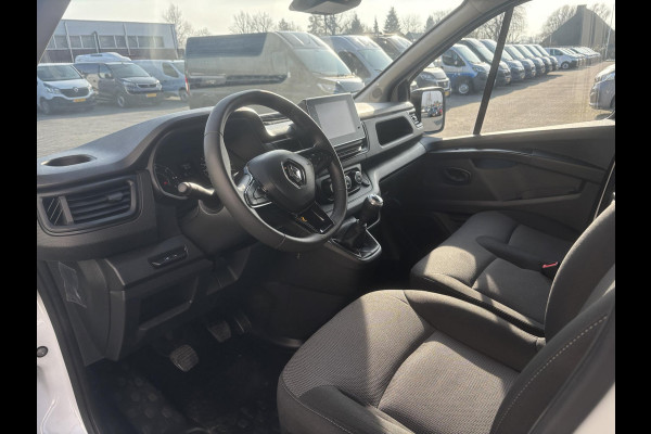 Renault Trafic 2.0 dCi 130 T30 L2H1 Comfort*CRUISE*NAVI*A/C*TEL*3