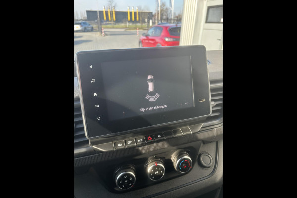 Renault Trafic 2.0 dCi 130 T30 L2H1 Comfort*CRUISE*NAVI*A/C*TEL*3