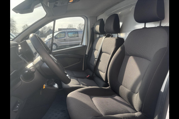 Renault Trafic 2.0 dCi 130 T30 L2H1 Comfort*CRUISE*NAVI*A/C*TEL*3