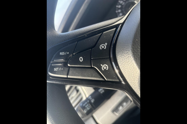 Renault Trafic 2.0 dCi 130 T30 L2H1 Comfort*CRUISE*NAVI*A/C*TEL*3