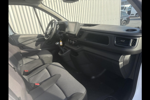 Renault Trafic 2.0 dCi 130 T30 L2H1 Comfort*CRUISE*NAVI*A/C*TEL*3