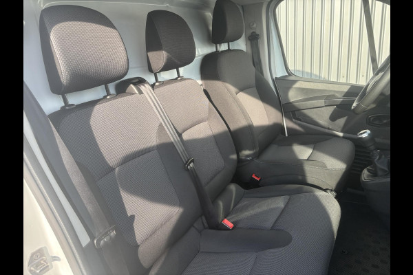 Renault Trafic 2.0 dCi 130 T30 L2H1 Comfort*CRUISE*NAVI*A/C*TEL*3
