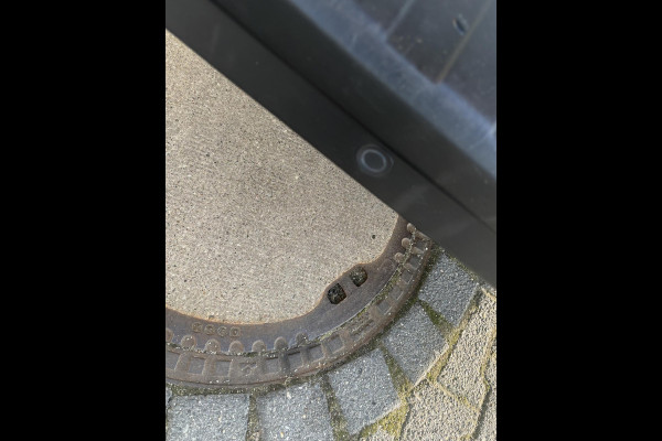 Renault Trafic 2.0 dCi 130 T30 L2H1 Comfort*CRUISE*NAVI*A/C*TEL*3