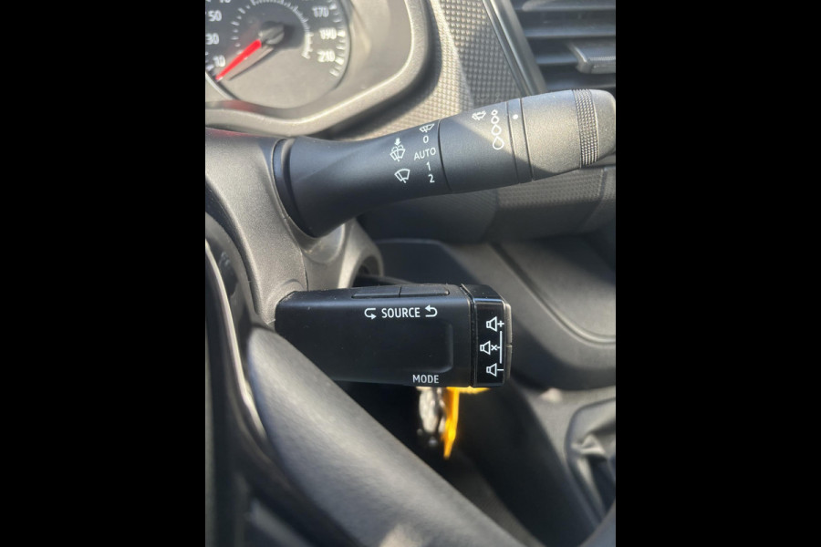 Renault Trafic 2.0 dCi 130 T30 L2H1 Comfort*CRUISE*NAVI*A/C*TEL*3