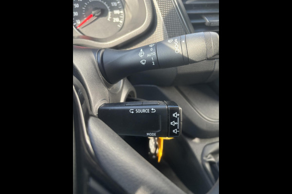 Renault Trafic 2.0 dCi 130 T30 L2H1 Comfort*CRUISE*NAVI*A/C*TEL*3