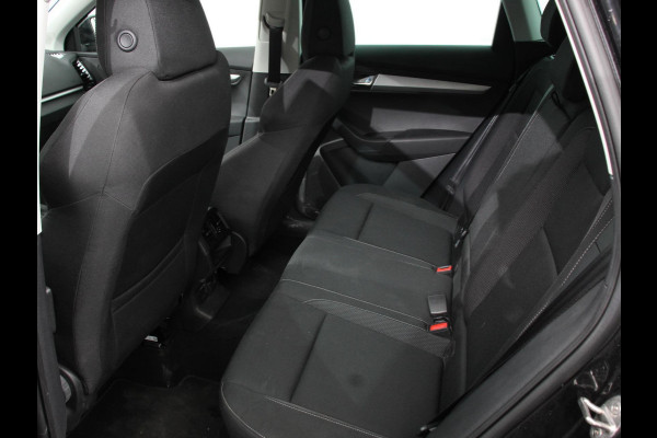 Škoda Karoq 1.5 TSI 150pk DSG ACT Selection | Navigatie | Apple Carplay/Android Auto | Camera | Parkeer sensoren | Adaptive Cruise Control | Lichtmetalen Velgen | Digitale Cockpit