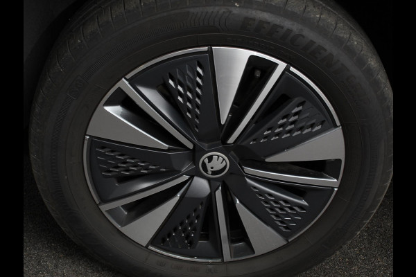 Škoda Karoq 1.5 TSI 150pk DSG ACT Selection | Navigatie | Apple Carplay/Android Auto | Camera | Parkeer sensoren | Adaptive Cruise Control | Lichtmetalen Velgen | Digitale Cockpit