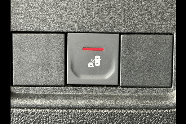 Dacia Duster 1.3 TCe 150 AUT Extreme | Navi | Blindspot | 17" | Stoelverwarming | Led | Carplay | PDC V+A | 100 % Dealer onderhouden!