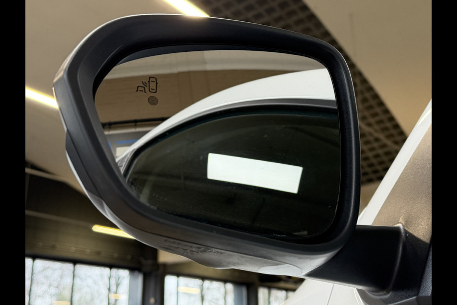 Dacia Duster 1.3 TCe 150 AUT Extreme | Navi | Blindspot | 17" | Stoelverwarming | Led | Carplay | PDC V+A | 100 % Dealer onderhouden!