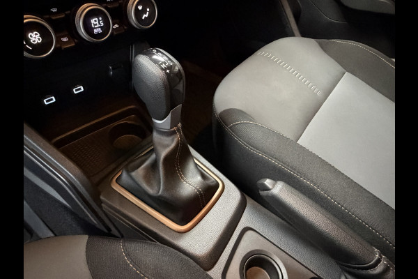 Dacia Duster 1.3 TCe 150 AUT Extreme | Navi | Blindspot | 17" | Stoelverwarming | Led | Carplay | PDC V+A | 100 % Dealer onderhouden!
