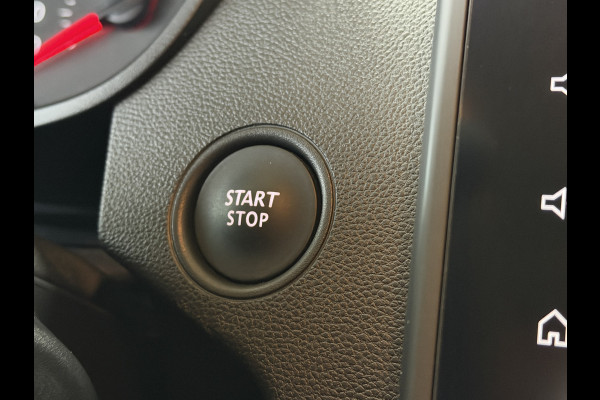 Dacia Duster 1.3 TCe 150 AUT Extreme | Navi | Blindspot | 17" | Stoelverwarming | Led | Carplay | PDC V+A | 100 % Dealer onderhouden!