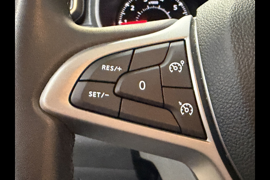 Dacia Duster 1.3 TCe 150 AUT Extreme | Navi | Blindspot | 17" | Stoelverwarming | Led | Carplay | PDC V+A | 100 % Dealer onderhouden!