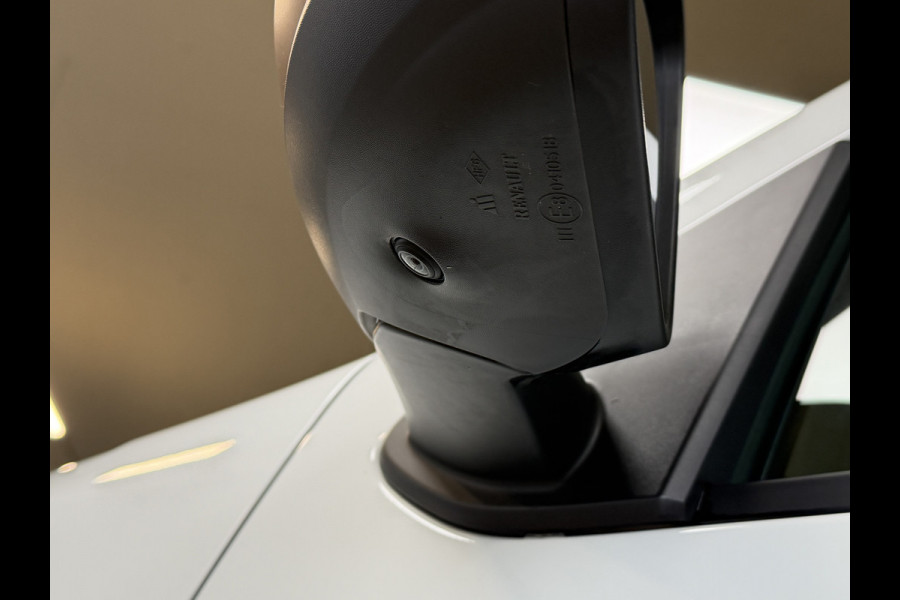 Dacia Duster 1.3 TCe 150 AUT Extreme | Navi | Blindspot | 17" | Stoelverwarming | Led | Carplay | PDC V+A | 100 % Dealer onderhouden!