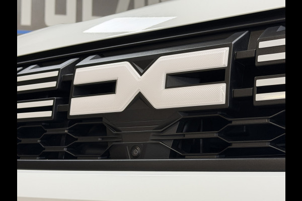 Dacia Duster 1.3 TCe 150 AUT Extreme | Navi | Blindspot | 17" | Stoelverwarming | Led | Carplay | PDC V+A | 100 % Dealer onderhouden!