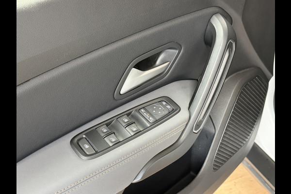 Dacia Duster 1.3 TCe 150 AUT Extreme | Navi | Blindspot | 17" | Stoelverwarming | Led | Carplay | PDC V+A | 100 % Dealer onderhouden!