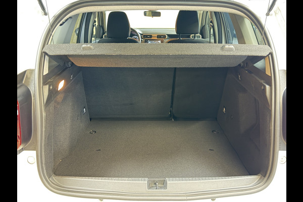 Dacia Duster 1.3 TCe 150 AUT Extreme | Navi | Blindspot | 17" | Stoelverwarming | Led | Carplay | PDC V+A | 100 % Dealer onderhouden!