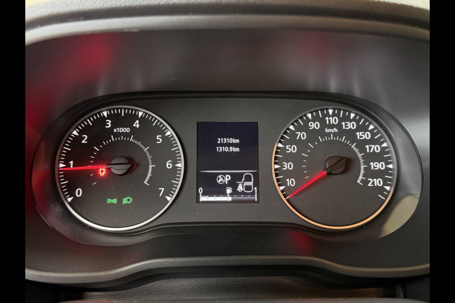 Dacia Duster 1.3 TCe 150 AUT Extreme | Navi | Blindspot | 17" | Stoelverwarming | Led | Carplay | PDC V+A | 100 % Dealer onderhouden!