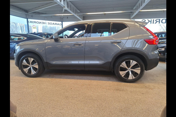 Volvo XC40 1.5 T4 Recharge R-Design Expression | Adaptive CC | Climate | Blindspot | Navi | Camera |