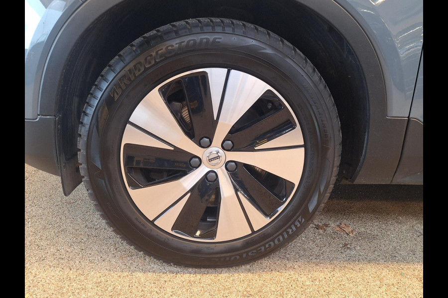 Volvo XC40 1.5 T4 Recharge R-Design Expression | Adaptive CC | Climate | Blindspot | Navi | Camera |
