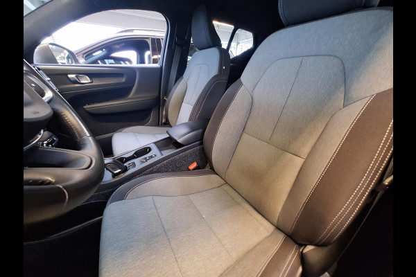 Volvo XC40 1.5 T4 Recharge R-Design Expression | Adaptive CC | Climate | Blindspot | Navi | Camera |