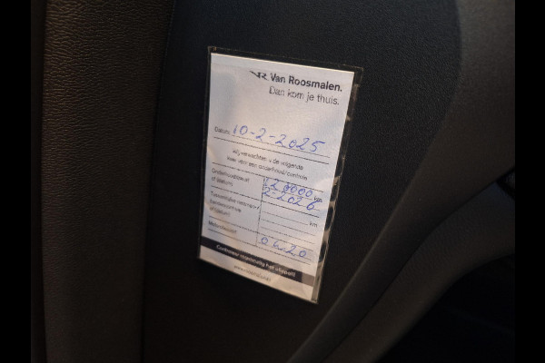 Volvo XC40 1.5 T4 Recharge R-Design Expression | Adaptive CC | Climate | Blindspot | Navi | Camera |