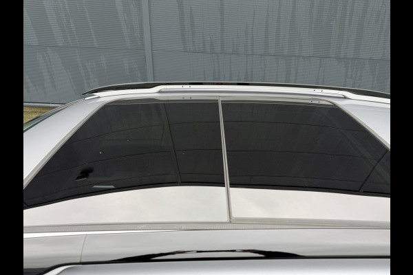 Citroën C5 Aircross 180pk Shine (Elektrisch Schuifdak - Trekhaak - Camera - Keyless Entry - LED - 19"incl 4S - Adaptieve Cruise Controle)