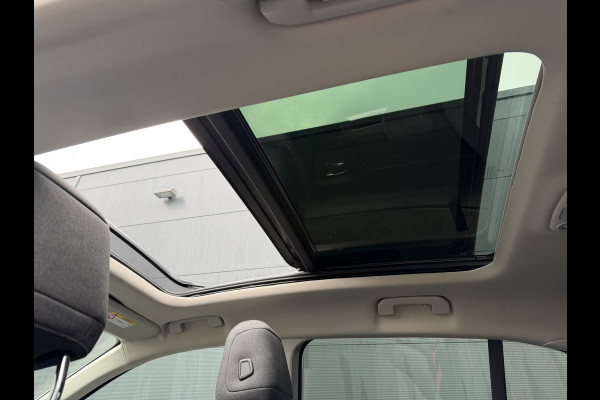 Citroën C5 Aircross 180pk Shine (Elektrisch Schuifdak - Trekhaak - Camera - Keyless Entry - LED - 19"incl 4S - Adaptieve Cruise Controle)