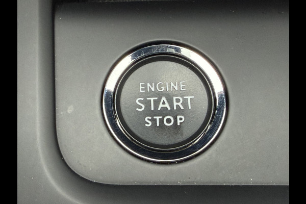 Citroën C5 Aircross 180pk Shine (Elektrisch Schuifdak - Trekhaak - Camera - Keyless Entry - LED - 19"incl 4S - Adaptieve Cruise Controle)