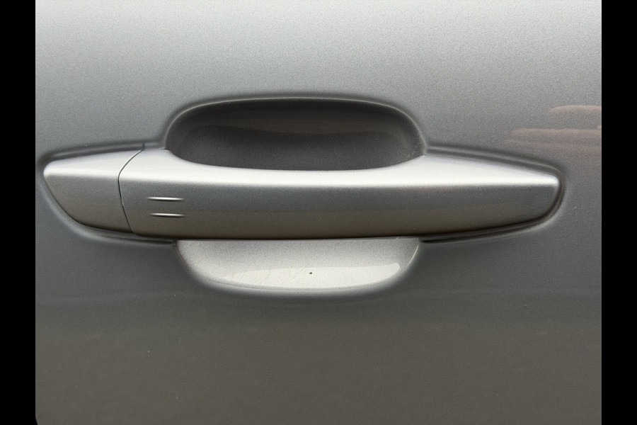 Citroën C5 Aircross 180pk Shine (Elektrisch Schuifdak - Trekhaak - Camera - Keyless Entry - LED - 19"incl 4S - Adaptieve Cruise Controle)