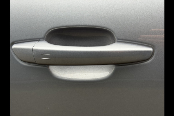 Citroën C5 Aircross 180pk Shine (Elektrisch Schuifdak - Trekhaak - Camera - Keyless Entry - LED - 19"incl 4S - Adaptieve Cruise Controle)