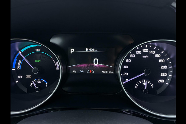 Kia Ceed Sportswagon 1.6 GDI PHEV DynamicLine|AFN.TREKH|ANDROID,CARPLAY|ACC|STOEL+STUURVERW|CAMERA|CRUISE+CLIMATE|INC. BTW|1e EIG|