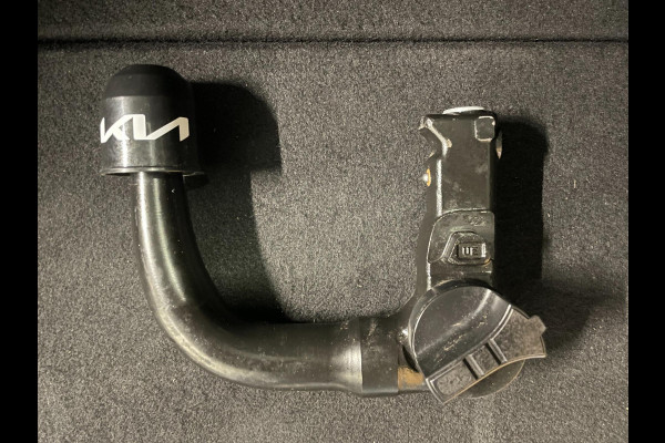 Kia Ceed Sportswagon 1.6 GDI PHEV DynamicLine|AFN.TREKH|ANDROID,CARPLAY|ACC|STOEL+STUURVERW|CAMERA|CRUISE+CLIMATE|INC. BTW|1e EIG|