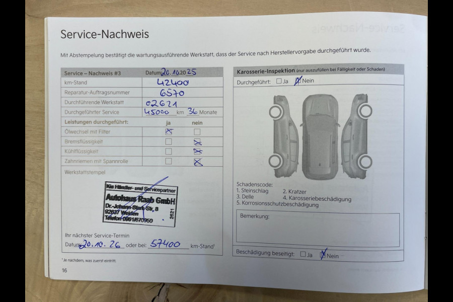 Kia Ceed Sportswagon 1.6 GDI PHEV DynamicLine|AFN.TREKH|ANDROID,CARPLAY|ACC|STOEL+STUURVERW|CAMERA|CRUISE+CLIMATE|INC. BTW|1e EIG|