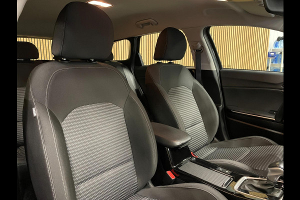 Kia Ceed Sportswagon 1.6 GDI PHEV DynamicLine|AFN.TREKH|ANDROID,CARPLAY|ACC|STOEL+STUURVERW|CAMERA|CRUISE+CLIMATE|INC. BTW|1e EIG|