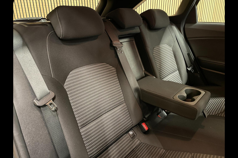 Kia Ceed Sportswagon 1.6 GDI PHEV DynamicLine|AFN.TREKH|ANDROID,CARPLAY|ACC|STOEL+STUURVERW|CAMERA|CRUISE+CLIMATE|INC. BTW|1e EIG|