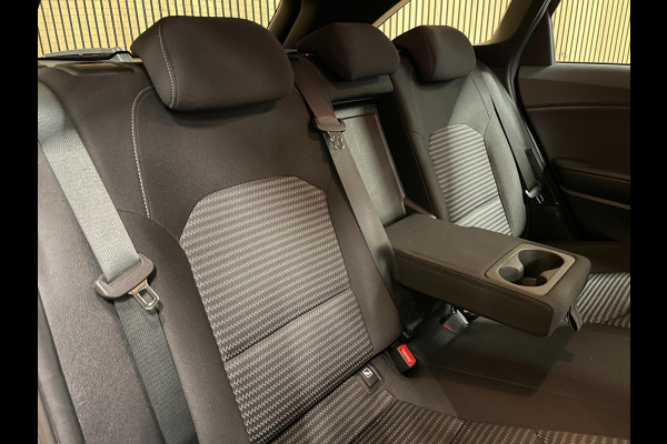 Kia Ceed Sportswagon 1.6 GDI PHEV DynamicLine|AFN.TREKH|ANDROID,CARPLAY|ACC|STOEL+STUURVERW|CAMERA|CRUISE+CLIMATE|INC. BTW|1e EIG|