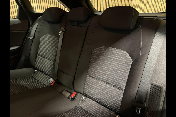 Kia Ceed Sportswagon 1.6 GDI PHEV DynamicLine|AFN.TREKH|ANDROID,CARPLAY|ACC|STOEL+STUURVERW|CAMERA|CRUISE+CLIMATE|INC. BTW|1e EIG|