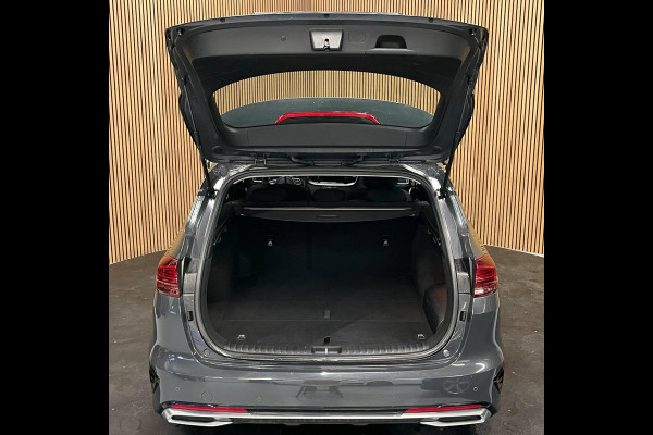 Kia Ceed Sportswagon 1.6 GDI PHEV DynamicLine|AFN.TREKH|ANDROID,CARPLAY|ACC|STOEL+STUURVERW|CAMERA|CRUISE+CLIMATE|INC. BTW|1e EIG|