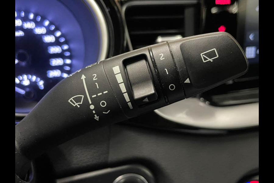 Kia Ceed Sportswagon 1.6 GDI PHEV DynamicLine|AFN.TREKH|ANDROID,CARPLAY|ACC|STOEL+STUURVERW|CAMERA|CRUISE+CLIMATE|INC. BTW|1e EIG|