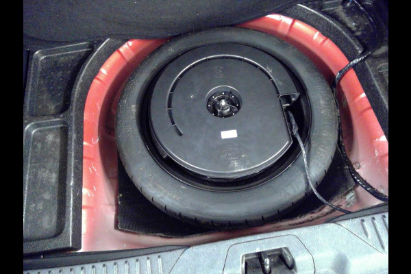 Ford FOCUS Wagon 1.0 EcoBoost Hybrid Active X Business | Navi | Schuif - Kanteldak | Trekhaak.