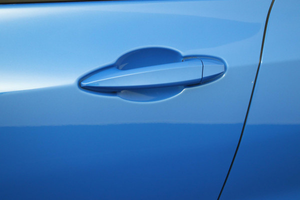 BMW X2 M35i High Executive*KUIPSTOEL*PANO*MILLTEK*CAM*HK*