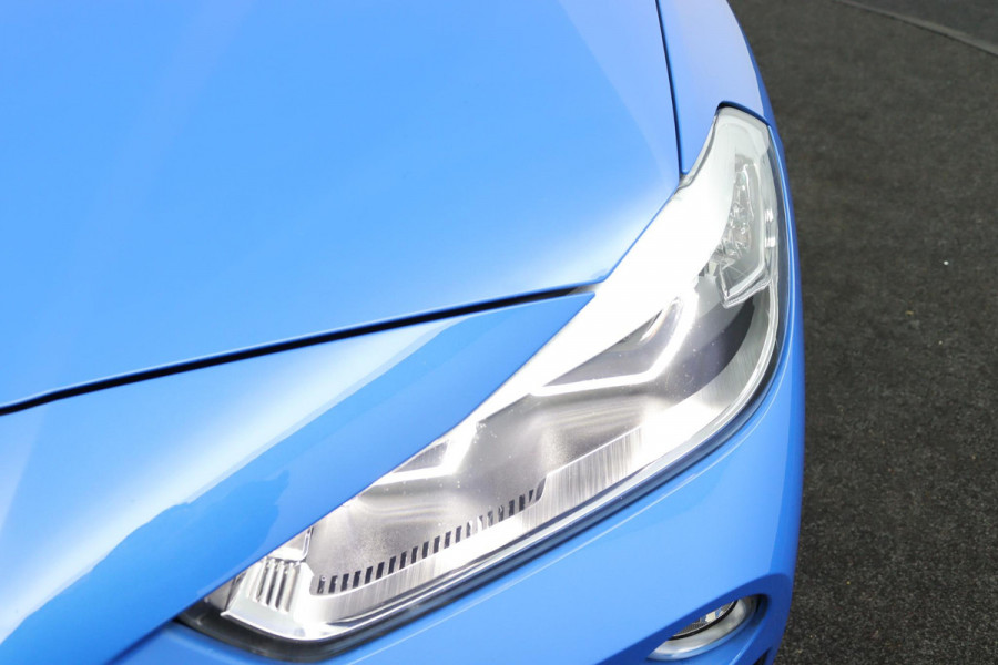 BMW X2 M35i High Executive*KUIPSTOEL*PANO*MILLTEK*CAM*HK*