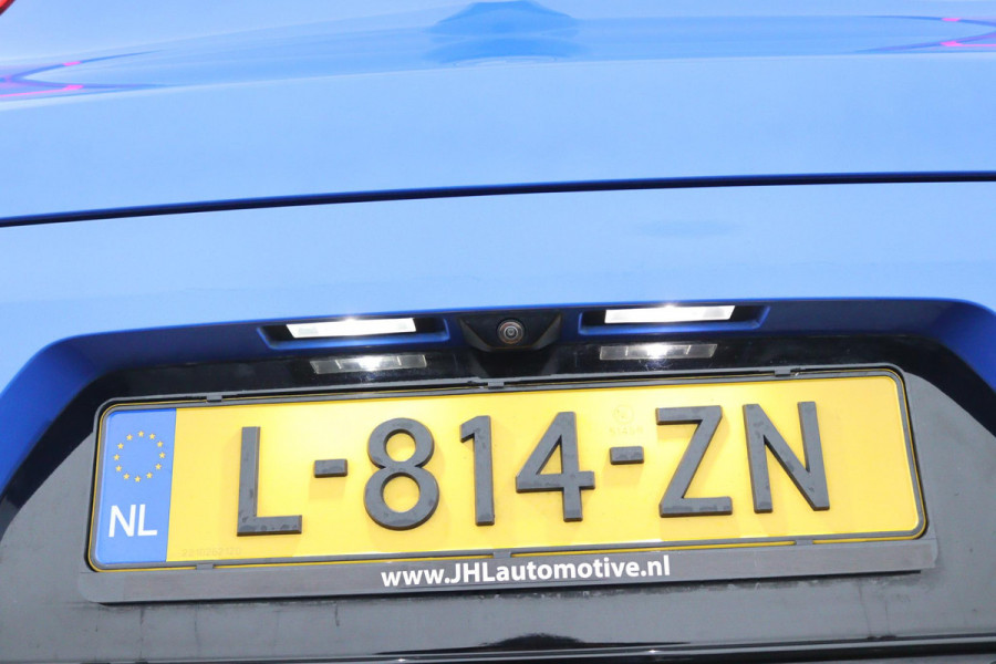 BMW X2 M35i High Executive*KUIPSTOEL*PANO*MILLTEK*CAM*HK*